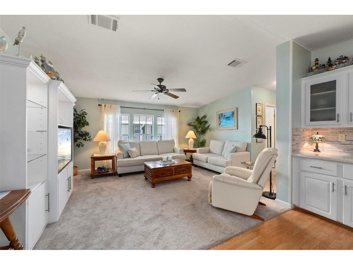 1000 Kings Highway #487 Port Charlotte FL 33980 C7517359 image6