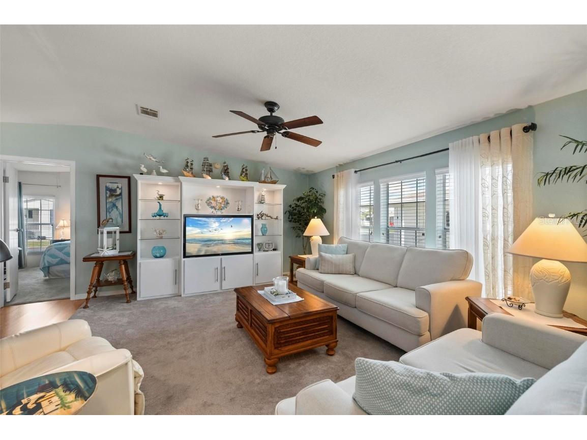 1000 Kings Highway #487 Port Charlotte FL 33980 C7517359 image7