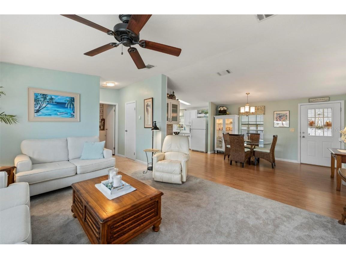 1000 Kings Highway #487 Port Charlotte FL 33980 C7517359 image8