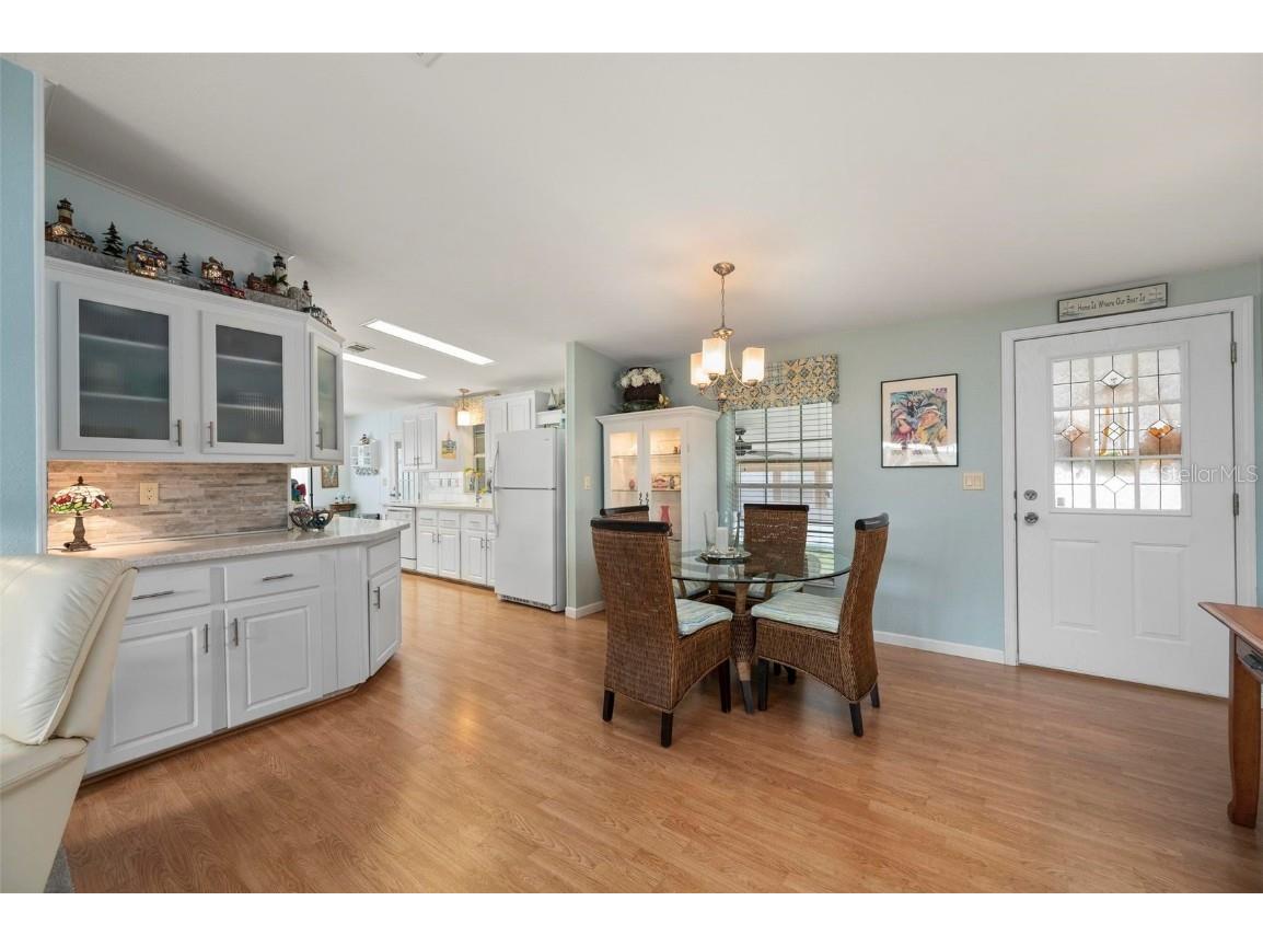 1000 Kings Highway #487 Port Charlotte FL 33980 C7517359 image9