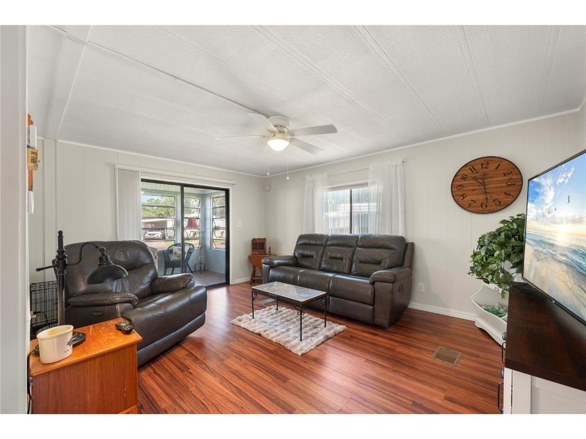 1000 Kings Highway #60 Port Charlotte FL 33980 C7516971 image10