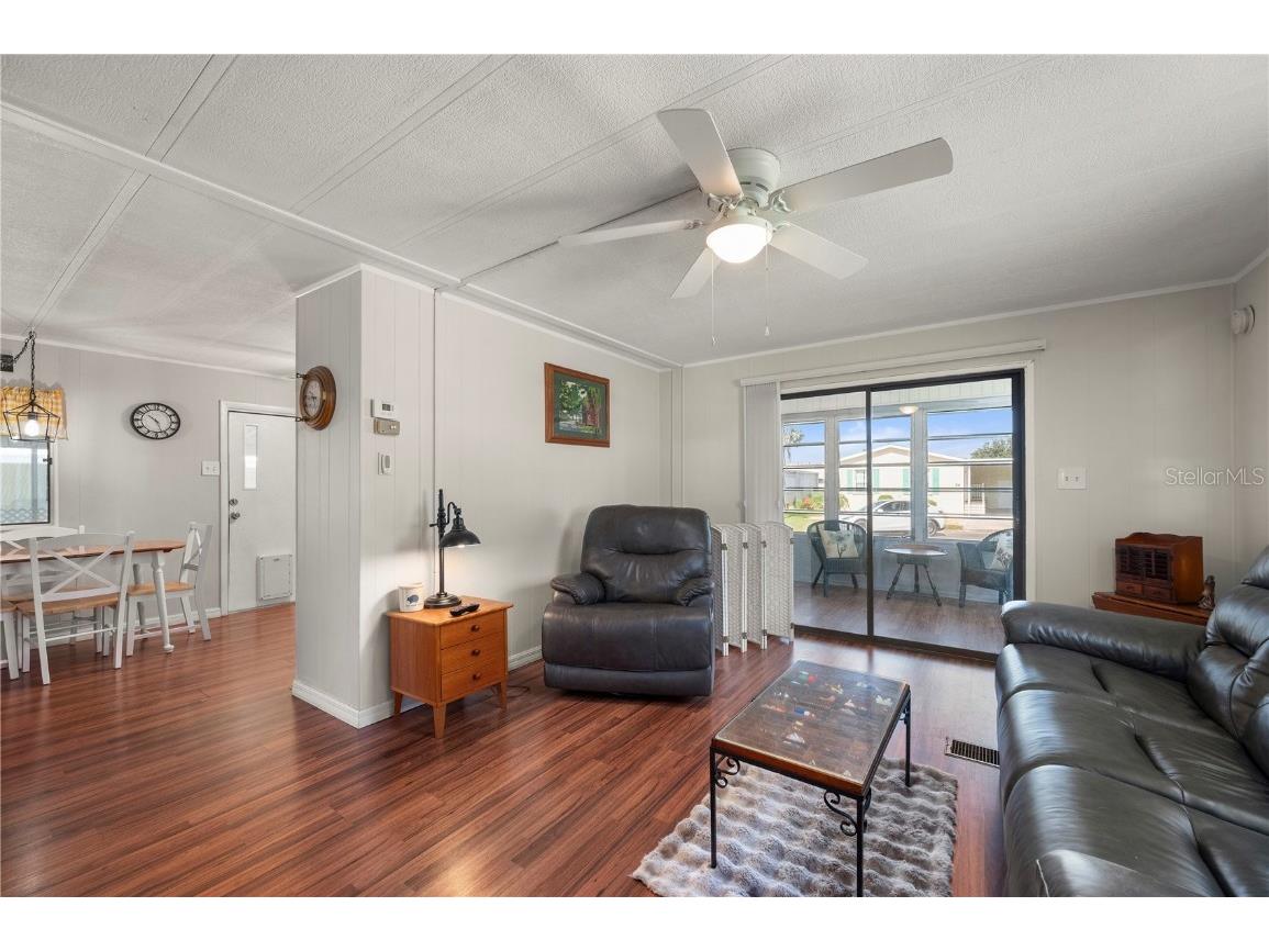 1000 Kings Highway #60 Port Charlotte FL 33980 C7516971 image11