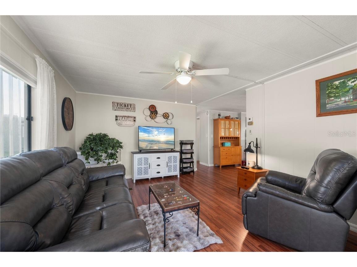 1000 Kings Highway #60 Port Charlotte FL 33980 C7516971 image12