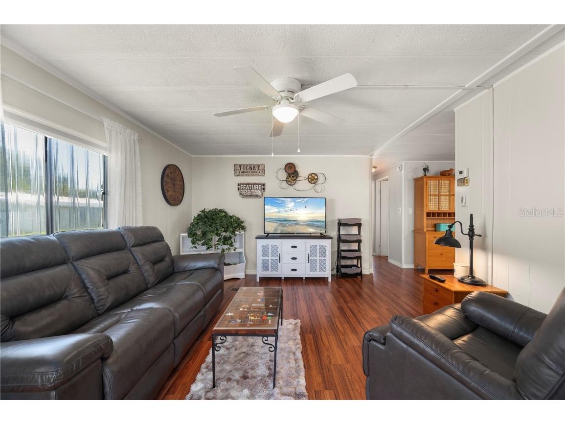 1000 Kings Highway #60 Port Charlotte FL 33980 C7516971 image13