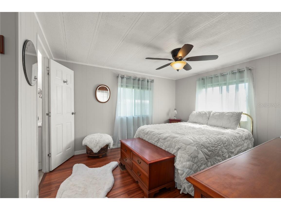 1000 Kings Highway #60 Port Charlotte FL 33980 C7516971 image14