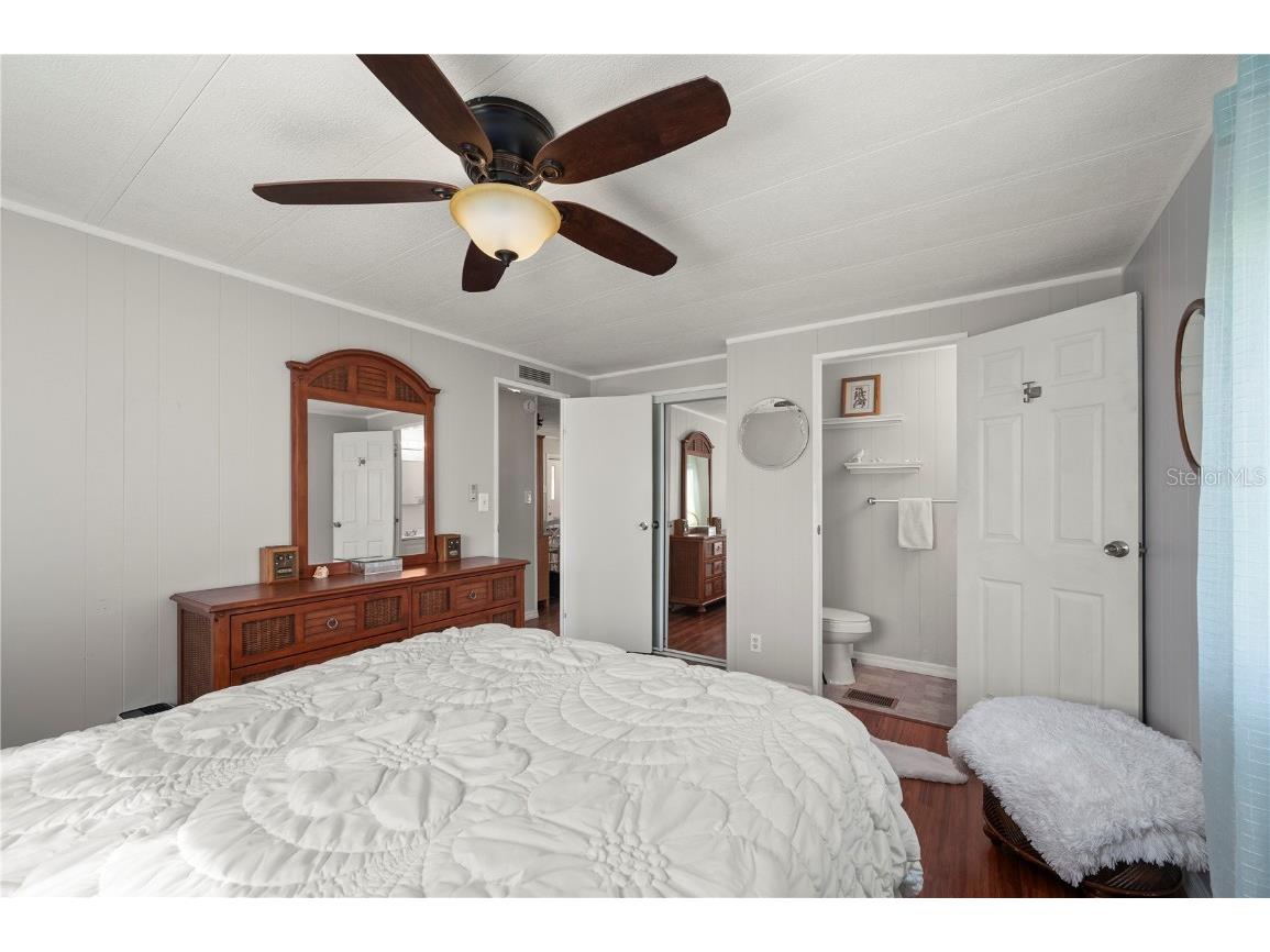 1000 Kings Highway #60 Port Charlotte FL 33980 C7516971 image15