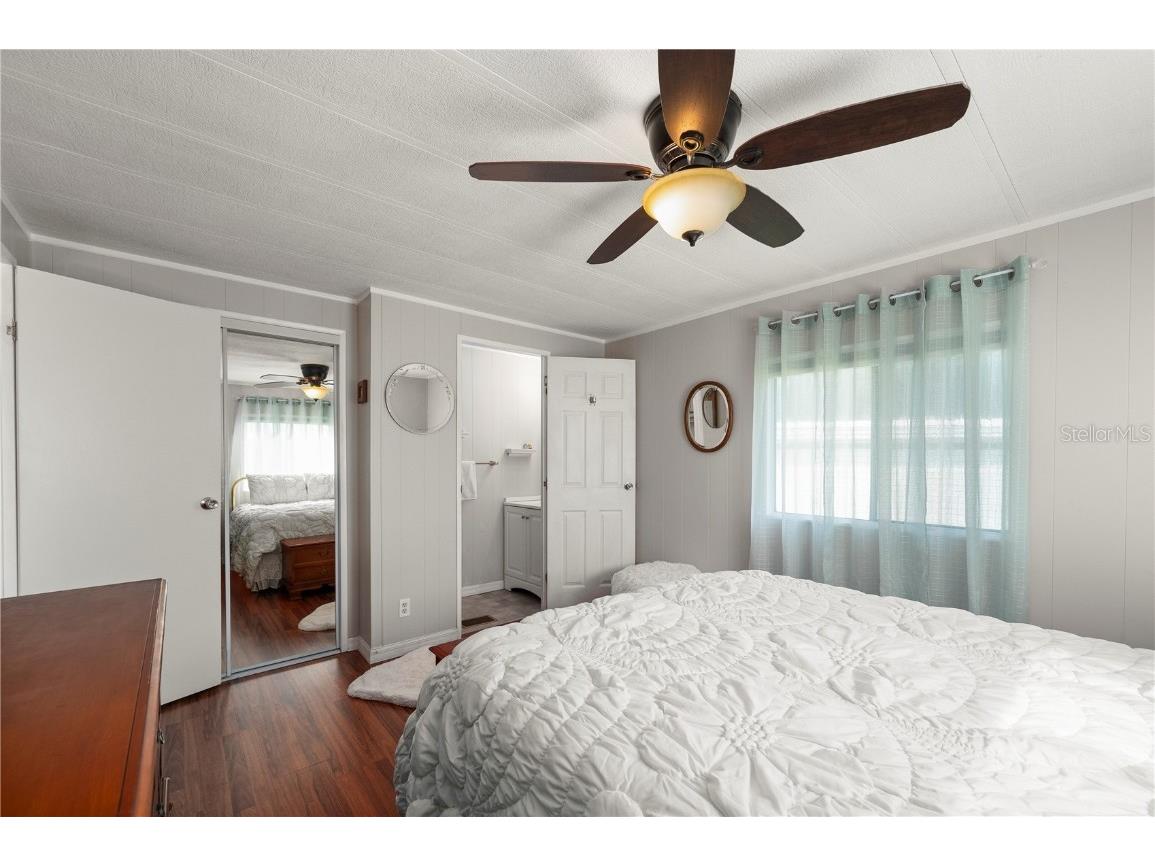 1000 Kings Highway #60 Port Charlotte FL 33980 C7516971 image16