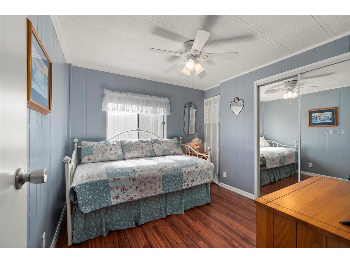 1000 Kings Highway #60 Port Charlotte FL 33980 C7516971 image18