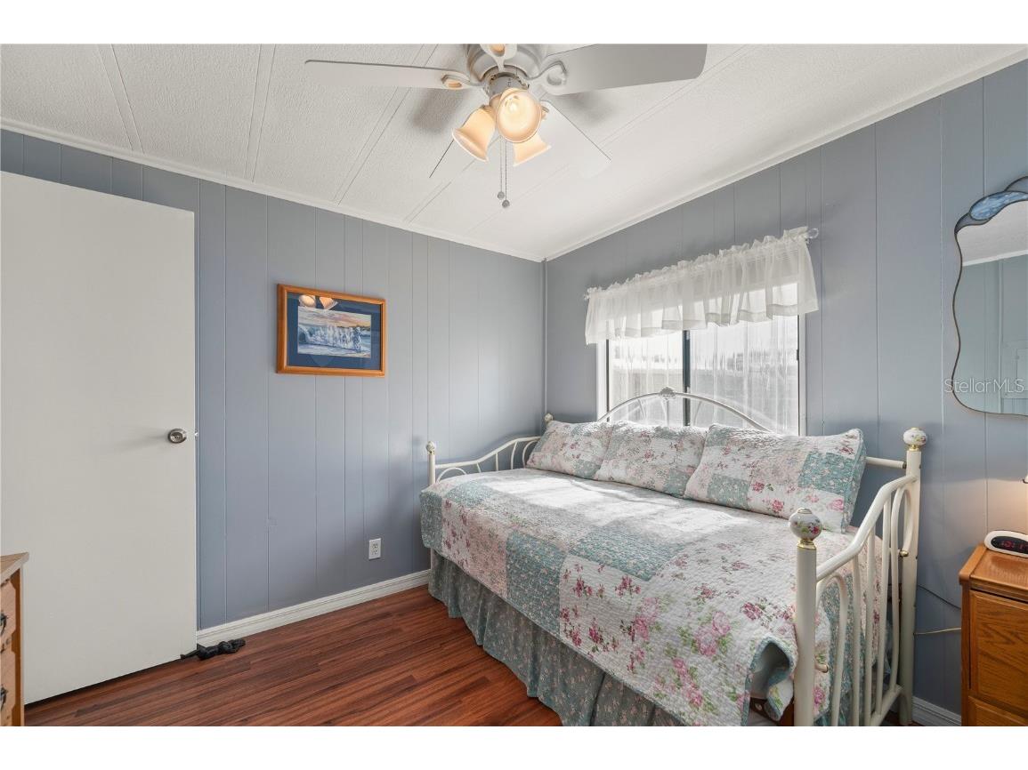 1000 Kings Highway #60 Port Charlotte FL 33980 C7516971 image19