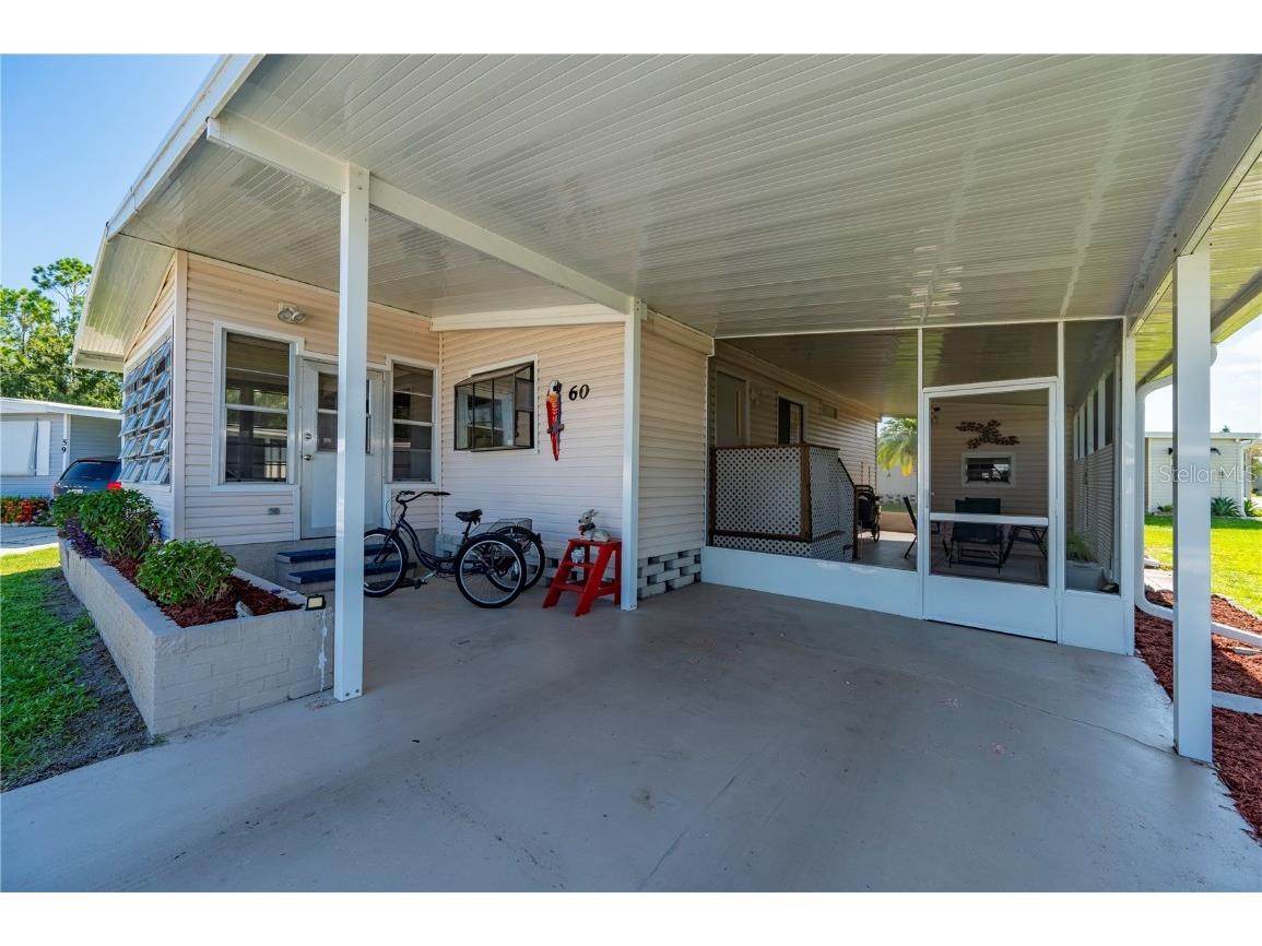 1000 Kings Highway #60 Port Charlotte FL 33980 C7516971 image2