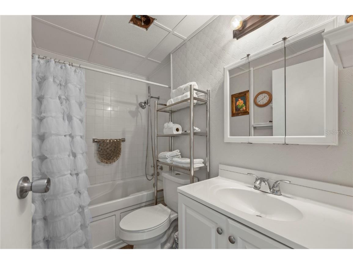 1000 Kings Highway #60 Port Charlotte FL 33980 C7516971 image20