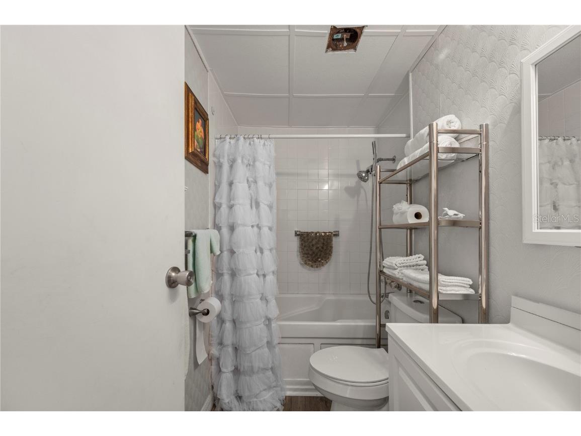 1000 Kings Highway #60 Port Charlotte FL 33980 C7516971 image21