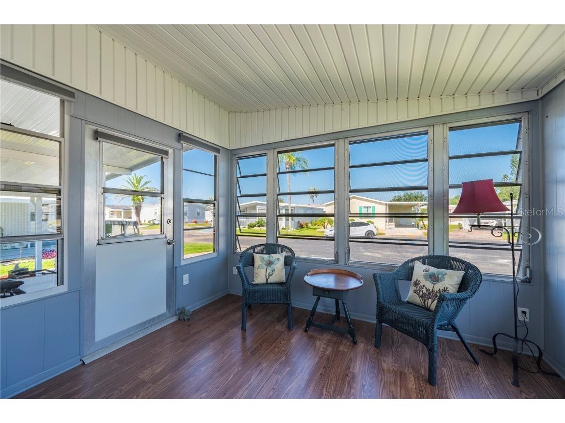 1000 Kings Highway #60 Port Charlotte FL 33980 C7516971 image22