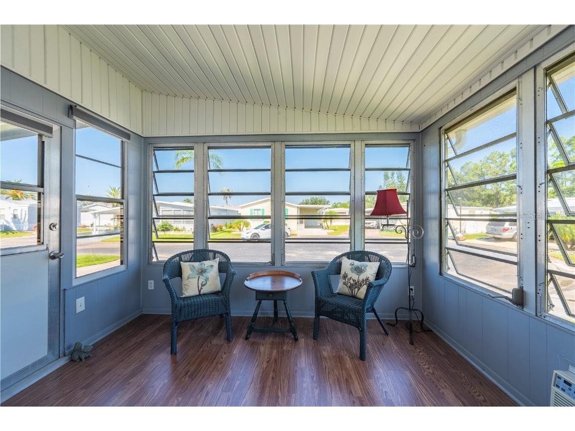 1000 Kings Highway #60 Port Charlotte FL 33980 C7516971 image23