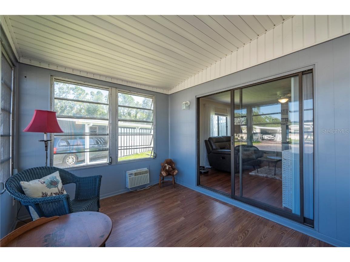 1000 Kings Highway #60 Port Charlotte FL 33980 C7516971 image24