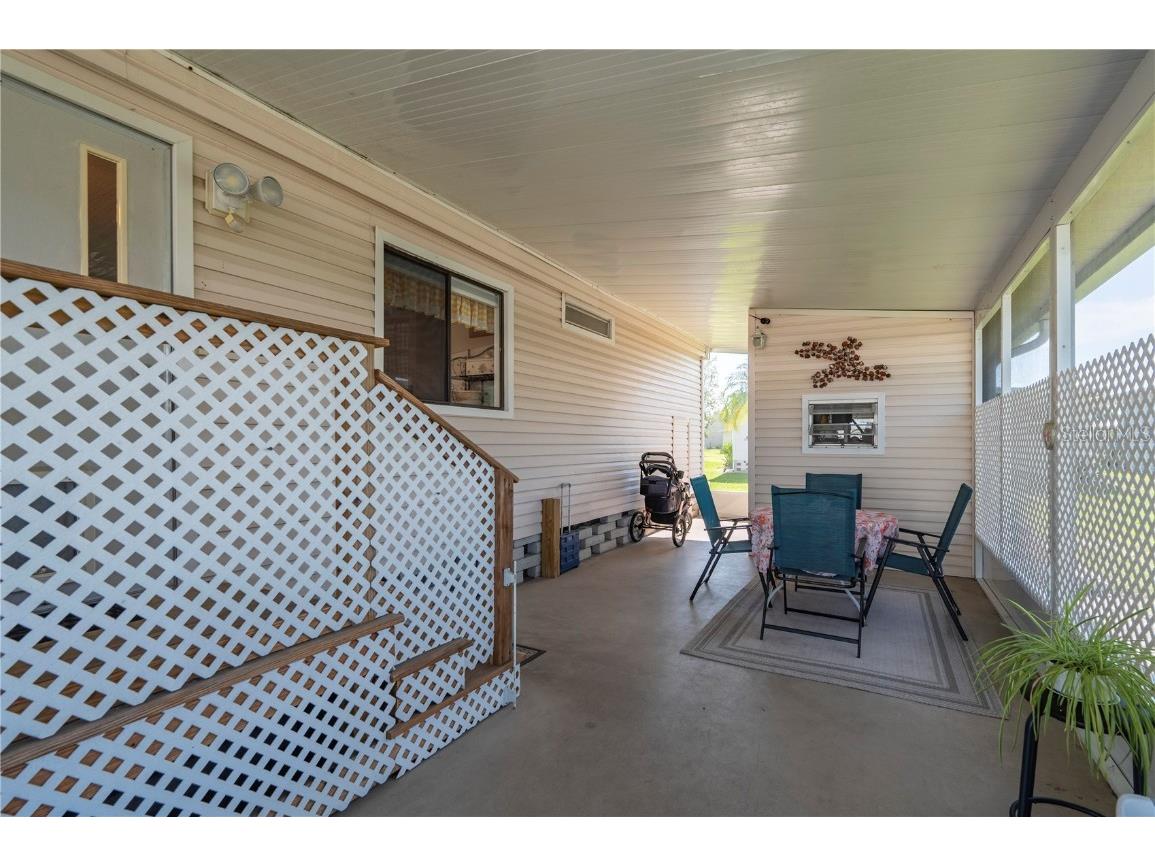 1000 Kings Highway #60 Port Charlotte FL 33980 C7516971 image25