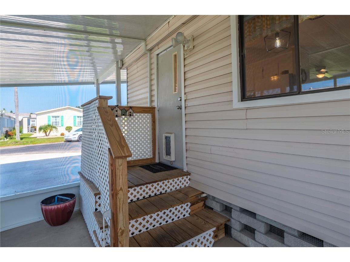 1000 Kings Highway #60 Port Charlotte FL 33980 C7516971 image26