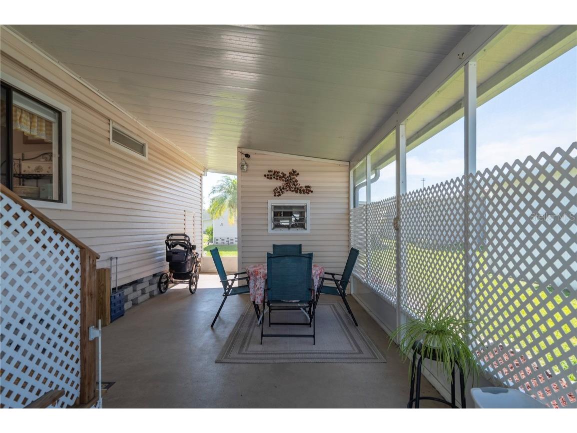 1000 Kings Highway #60 Port Charlotte FL 33980 C7516971 image27