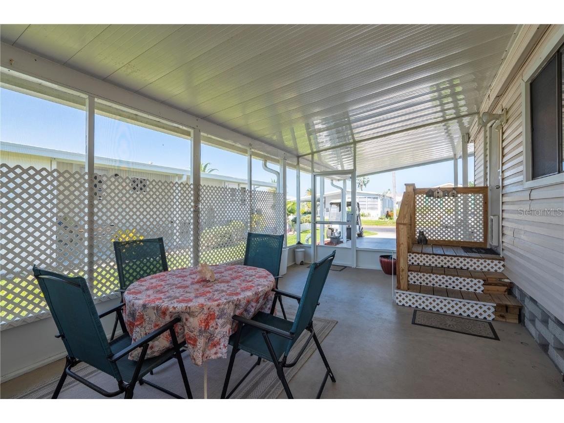 1000 Kings Highway #60 Port Charlotte FL 33980 C7516971 image28