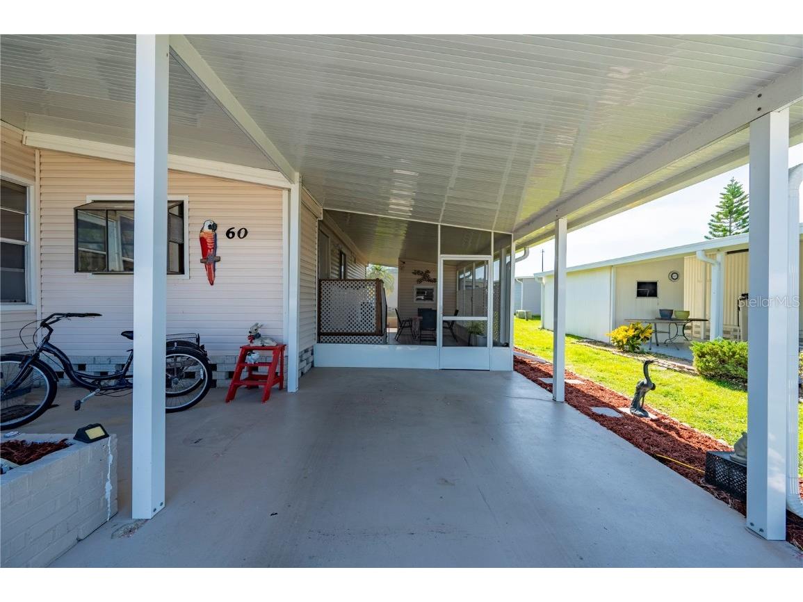 1000 Kings Highway #60 Port Charlotte FL 33980 C7516971 image29