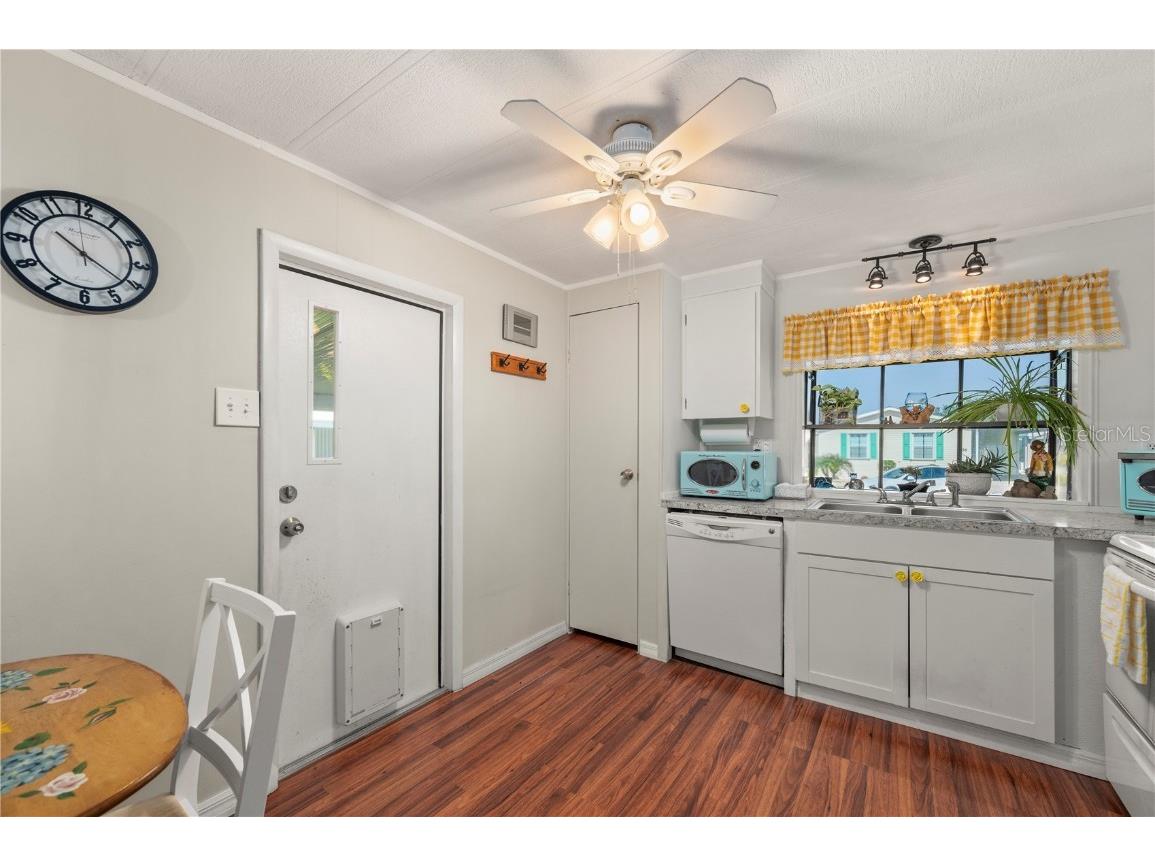 1000 Kings Highway #60 Port Charlotte FL 33980 C7516971 image3