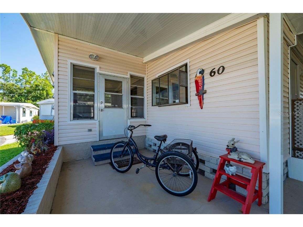 1000 Kings Highway #60 Port Charlotte FL 33980 C7516971 image30