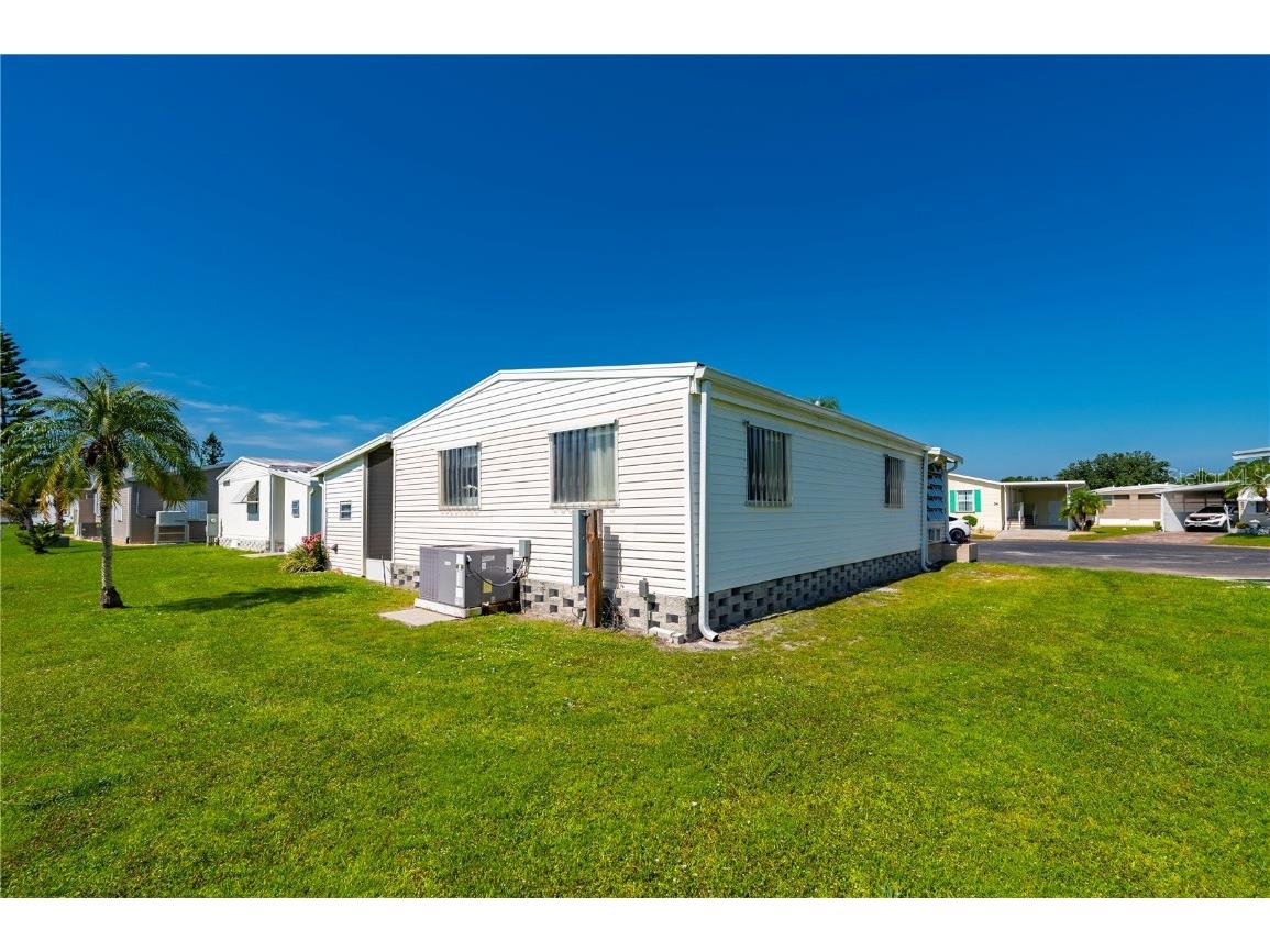 1000 Kings Highway #60 Port Charlotte FL 33980 C7516971 image39