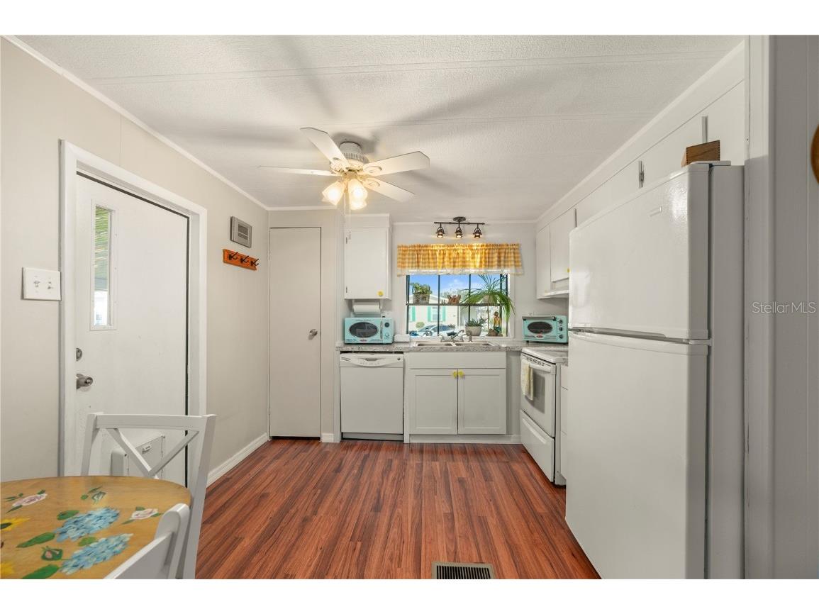 1000 Kings Highway #60 Port Charlotte FL 33980 C7516971 image4