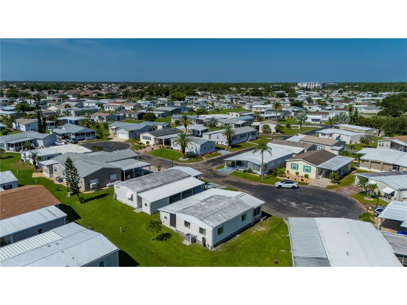 1000 Kings Highway #60 Port Charlotte FL 33980 C7516971 image43