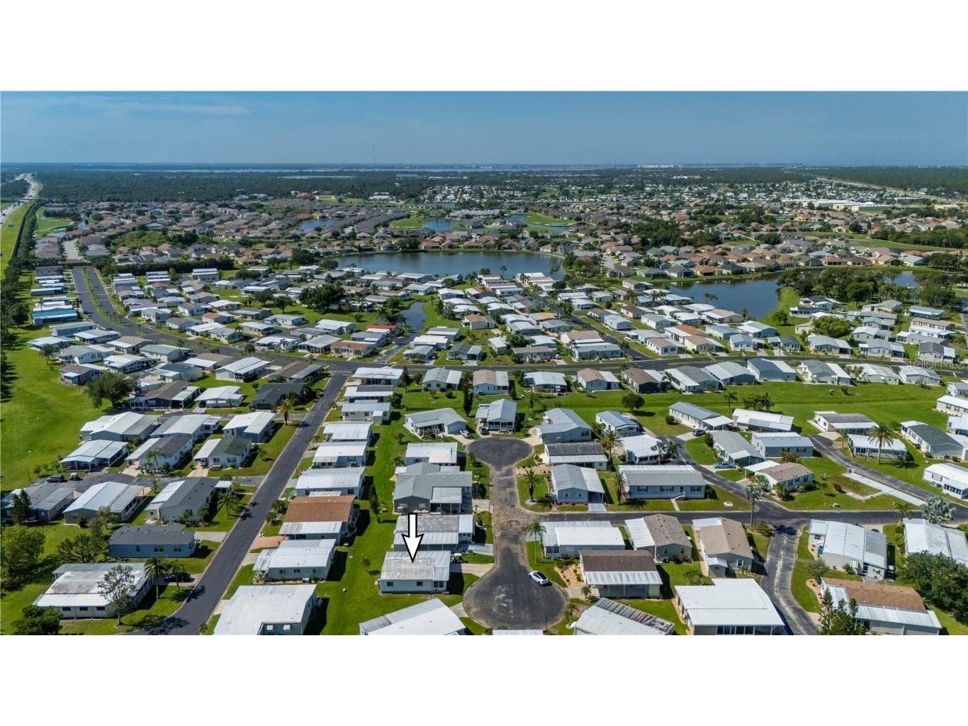 1000 Kings Highway #60 Port Charlotte FL 33980 C7516971 image46