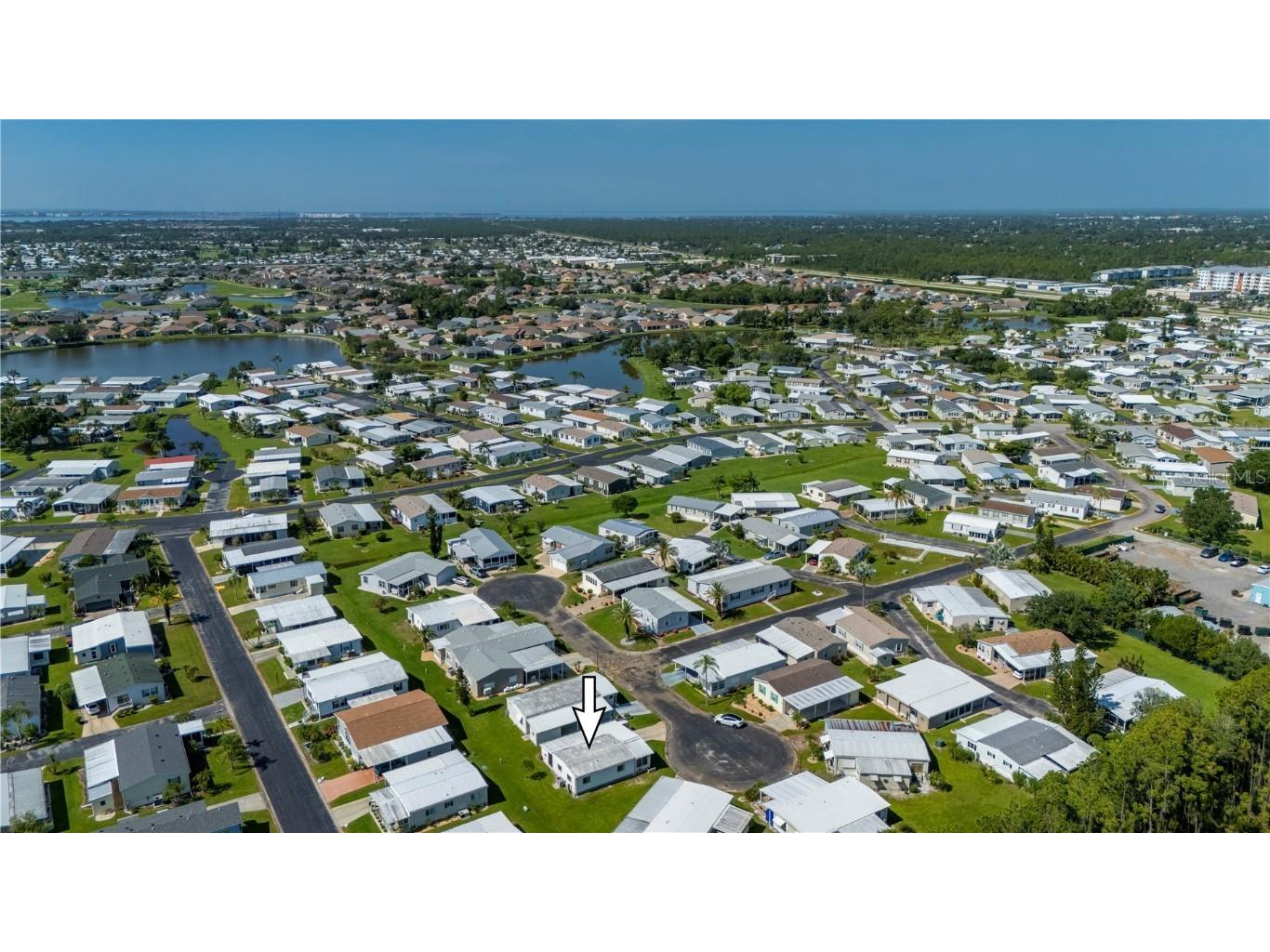 1000 Kings Highway #60 Port Charlotte FL 33980 C7516971 image47