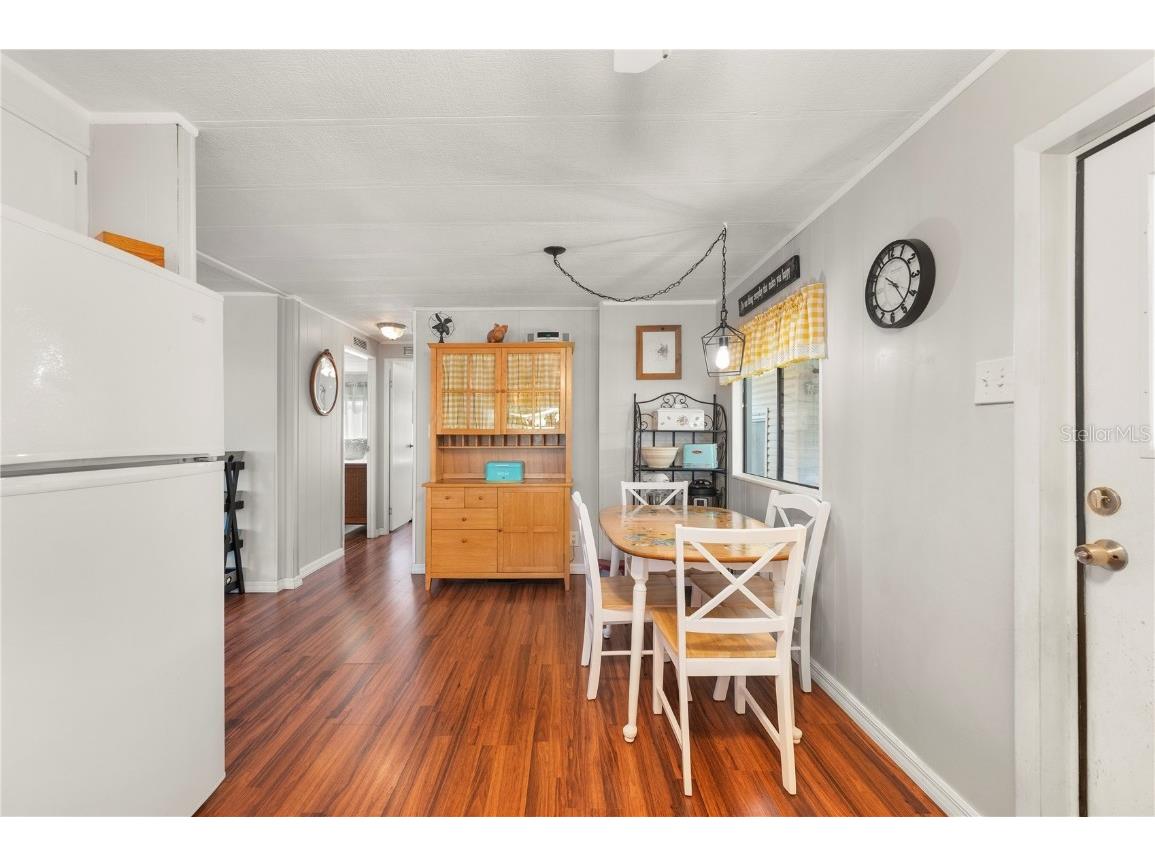 1000 Kings Highway #60 Port Charlotte FL 33980 C7516971 image8