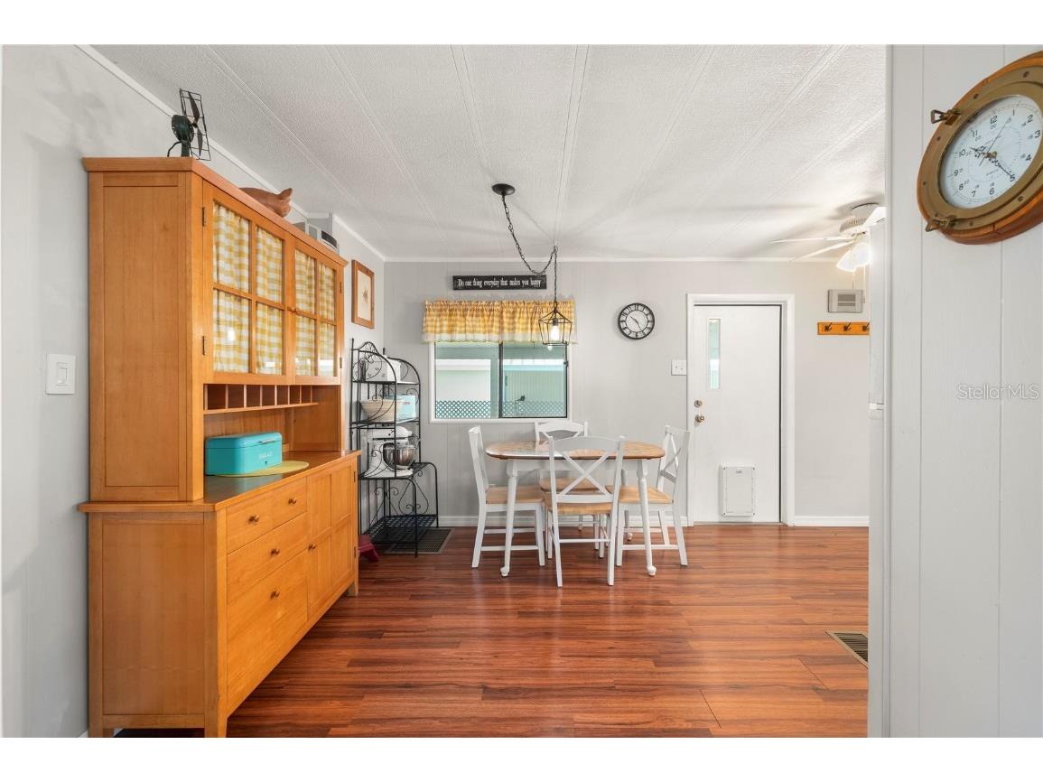 1000 Kings Highway #60 Port Charlotte FL 33980 C7516971 image9