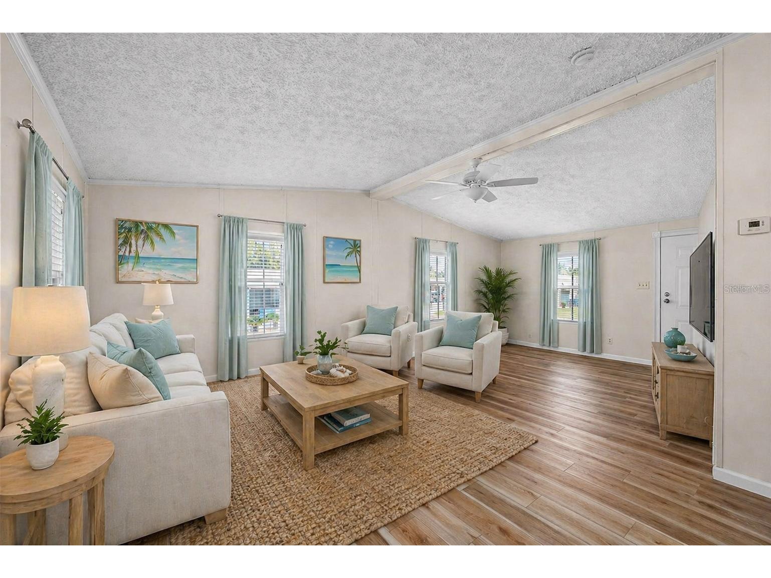 1000 Kings Highway #70 Port Charlotte FL 33980 C7525138 image10