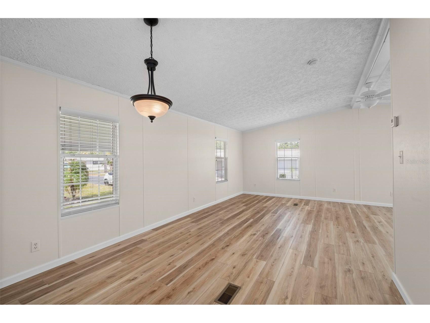 1000 Kings Highway #70 Port Charlotte FL 33980 C7525138 image11