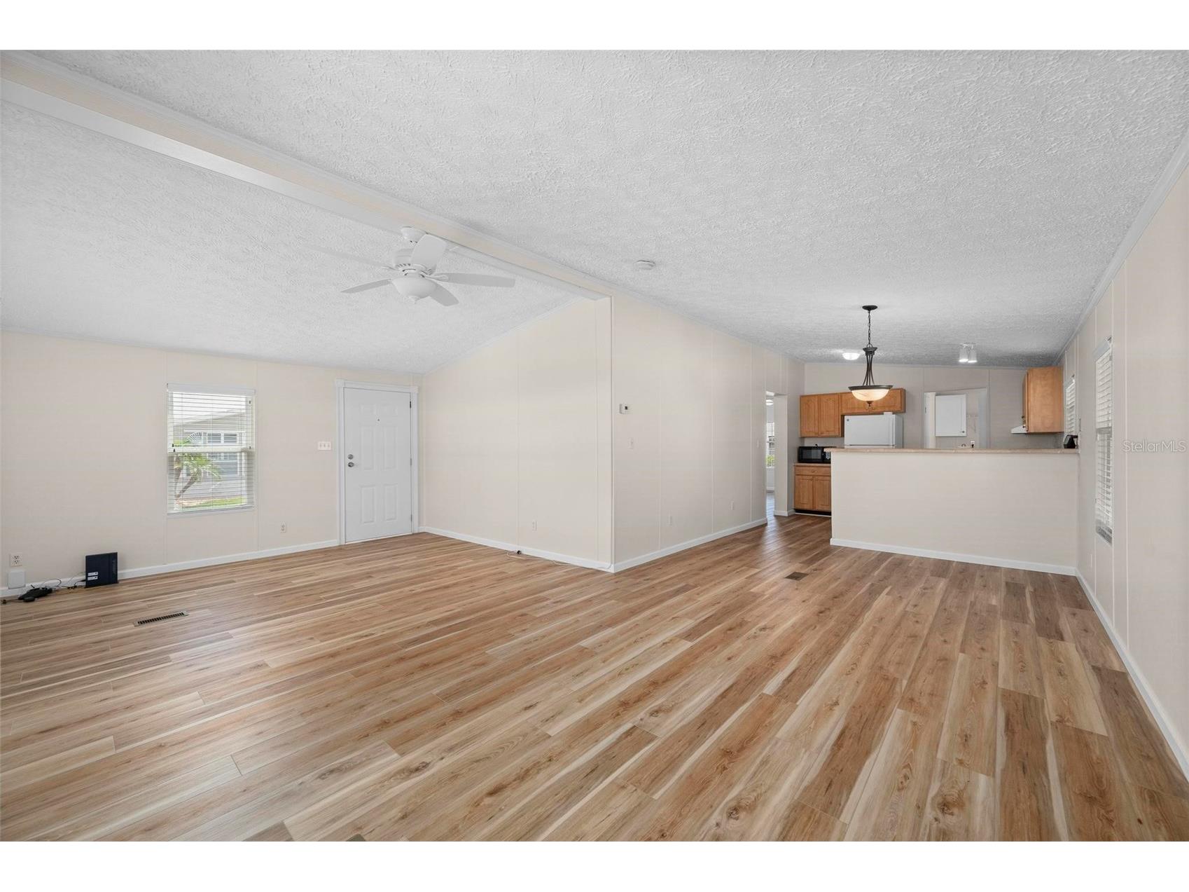 1000 Kings Highway #70 Port Charlotte FL 33980 C7525138 image12