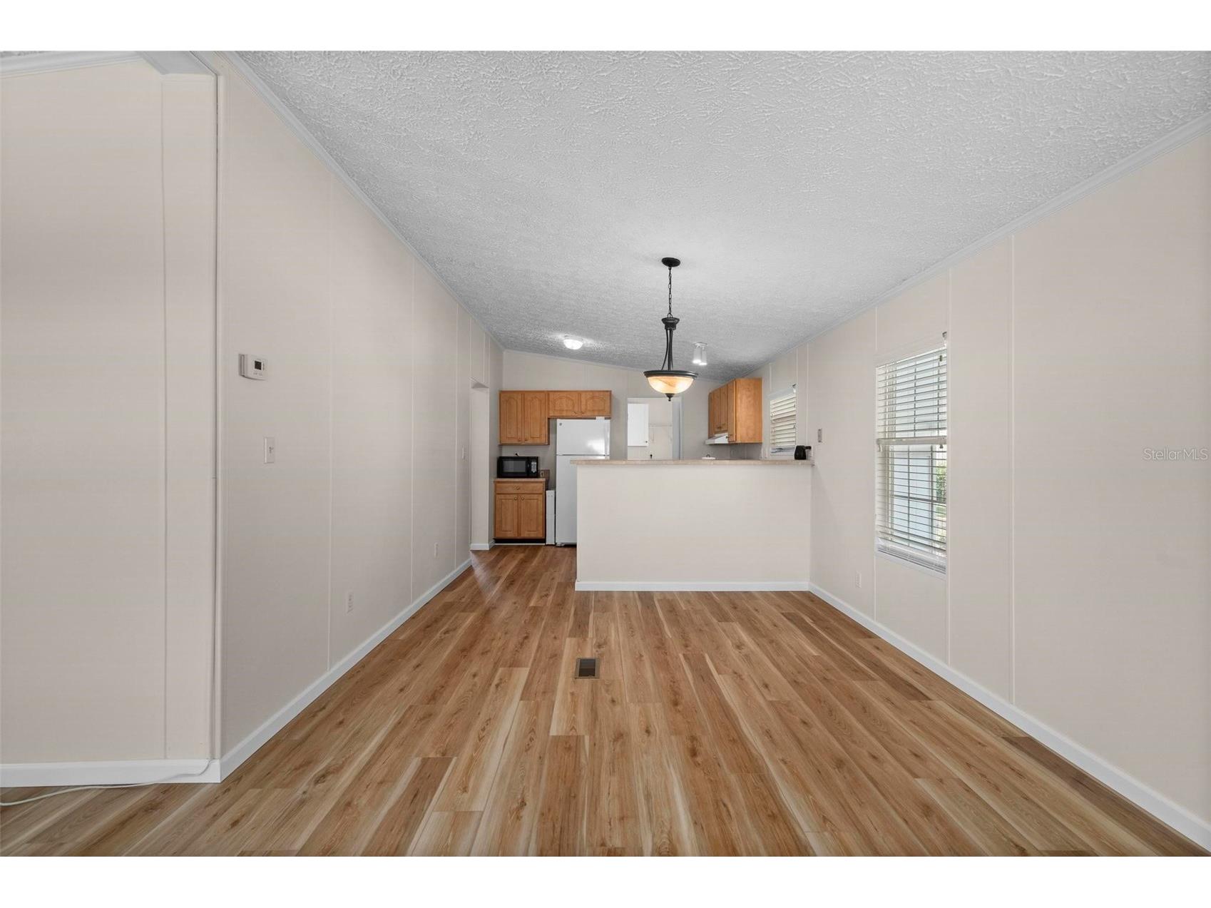 1000 Kings Highway #70 Port Charlotte FL 33980 C7525138 image13