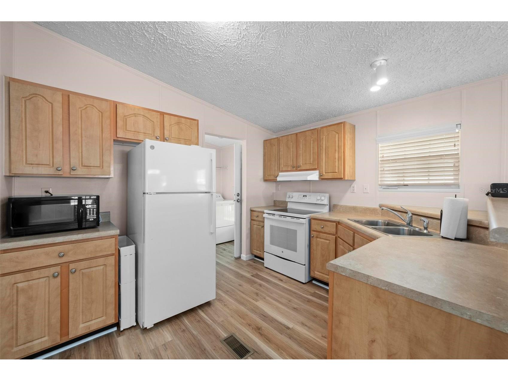1000 Kings Highway #70 Port Charlotte FL 33980 C7525138 image14