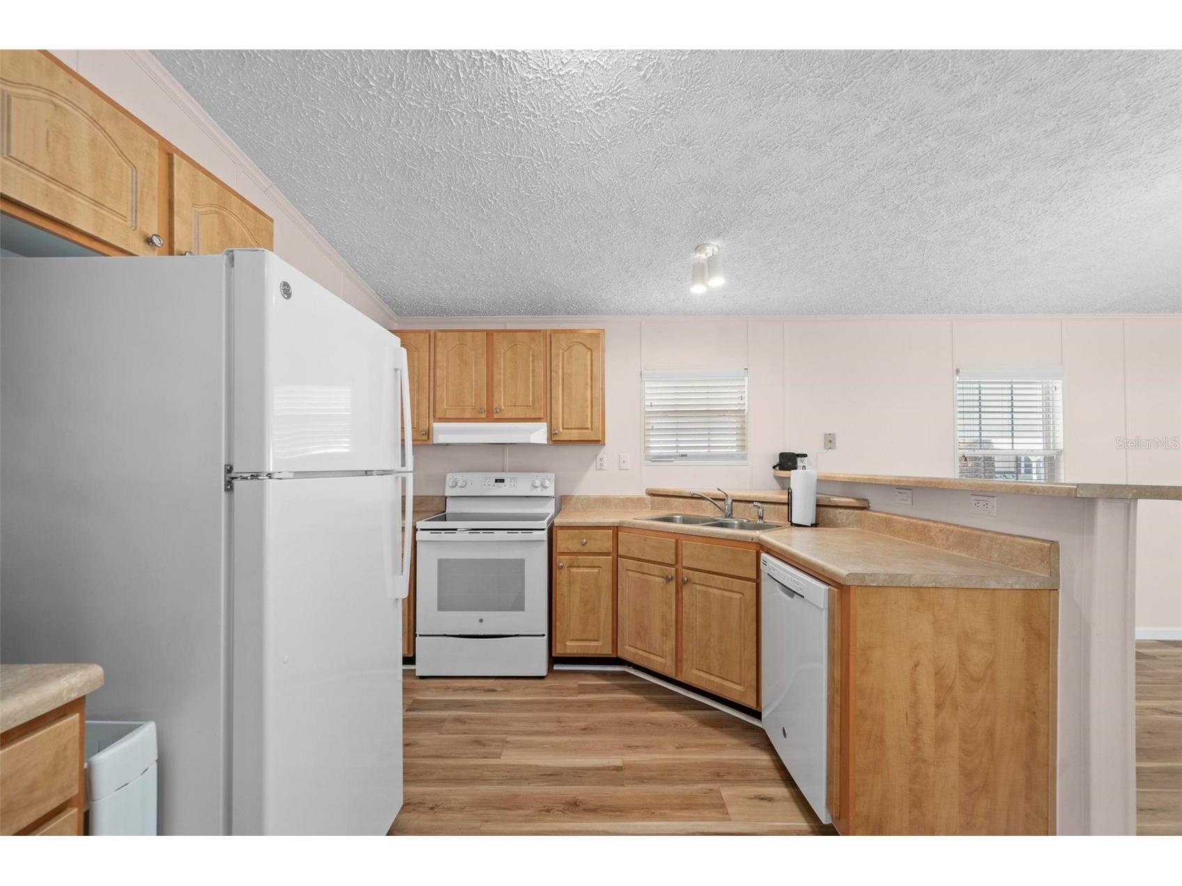 1000 Kings Highway #70 Port Charlotte FL 33980 C7525138 image15