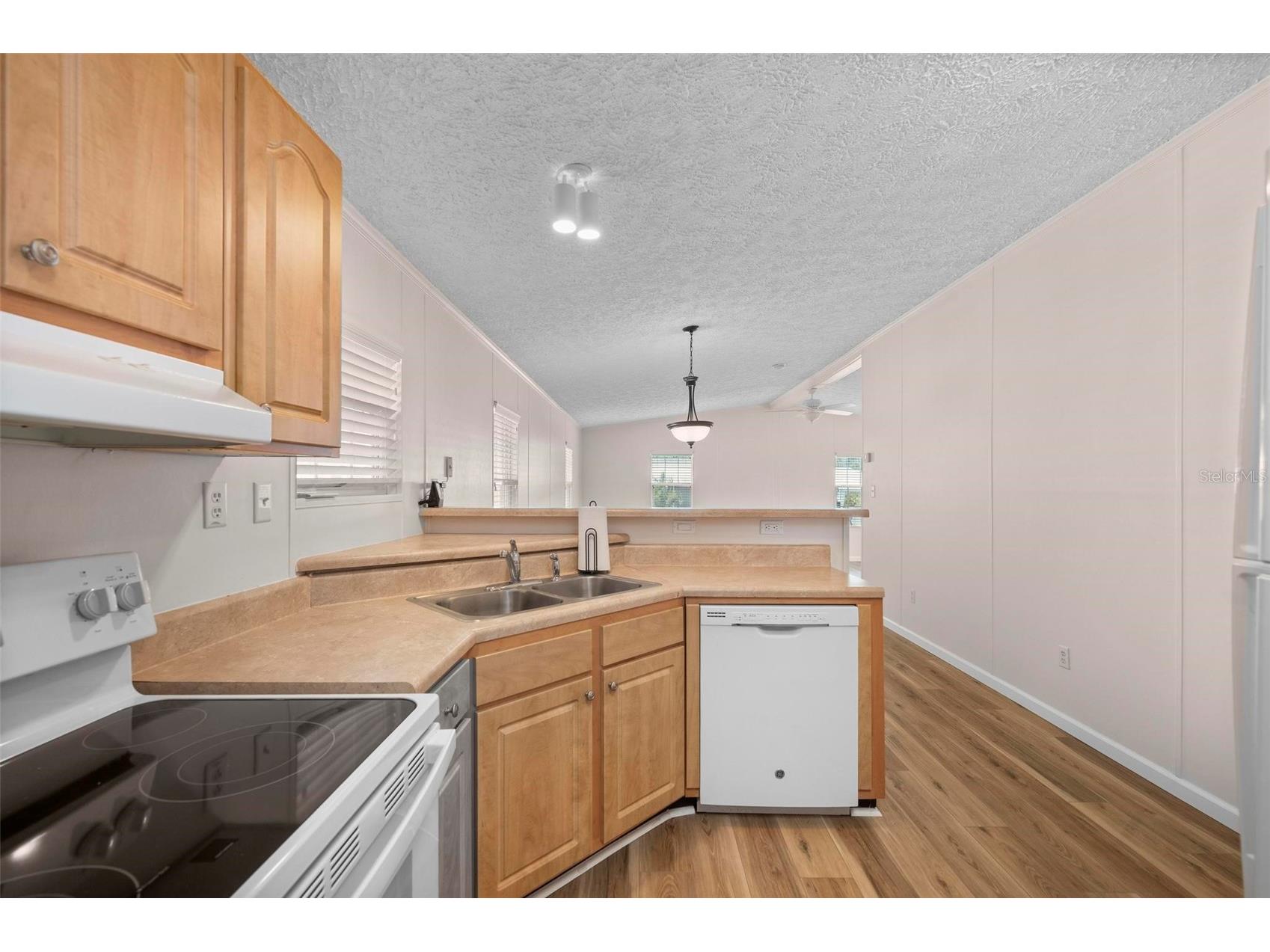 1000 Kings Highway #70 Port Charlotte FL 33980 C7525138 image16