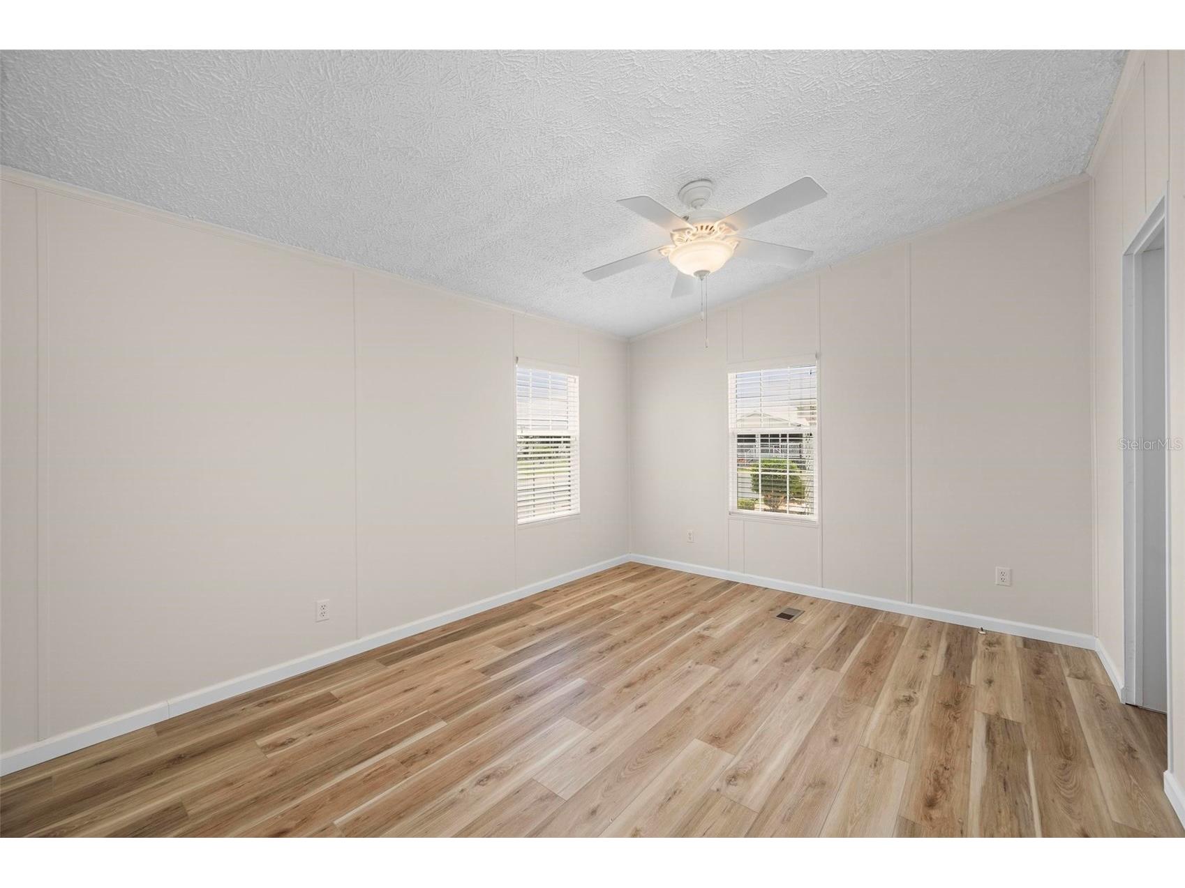 1000 Kings Highway #70 Port Charlotte FL 33980 C7525138 image18