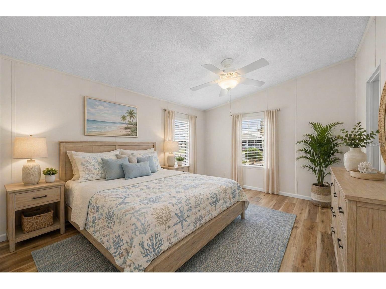 1000 Kings Highway #70 Port Charlotte FL 33980 C7525138 image19
