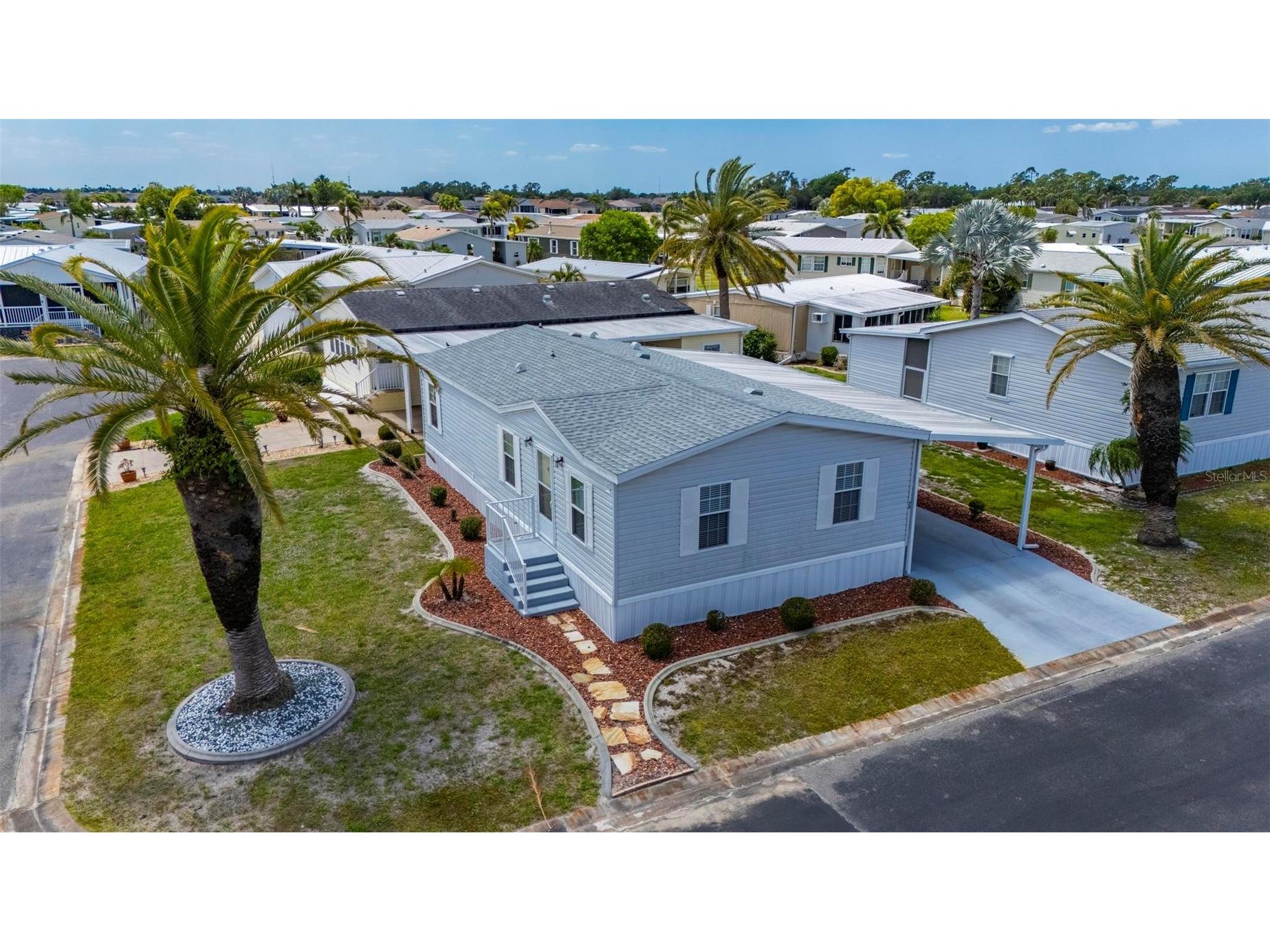 1000 Kings Highway #70 Port Charlotte FL 33980 C7525138 image2