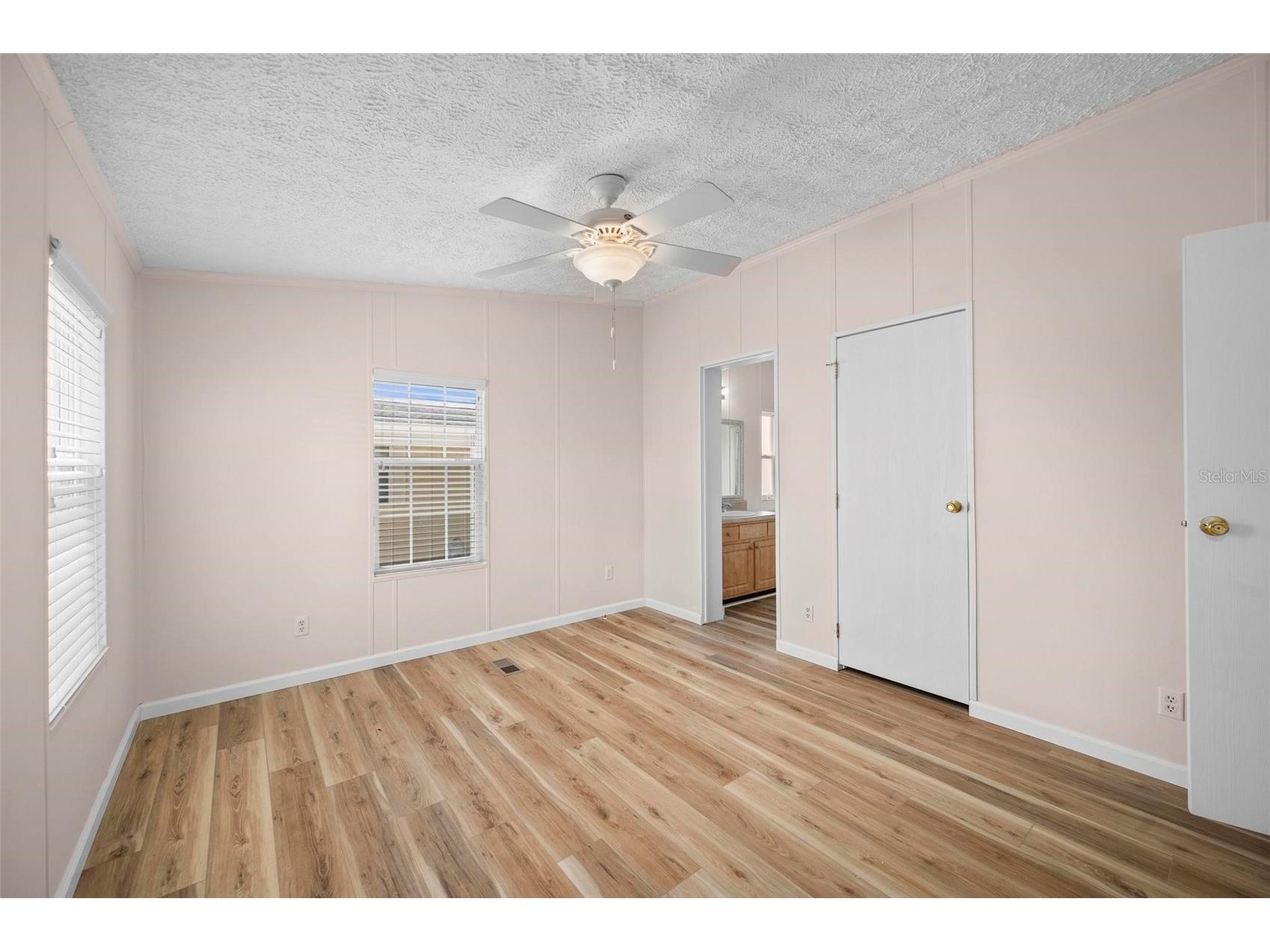 1000 Kings Highway #70 Port Charlotte FL 33980 C7525138 image20