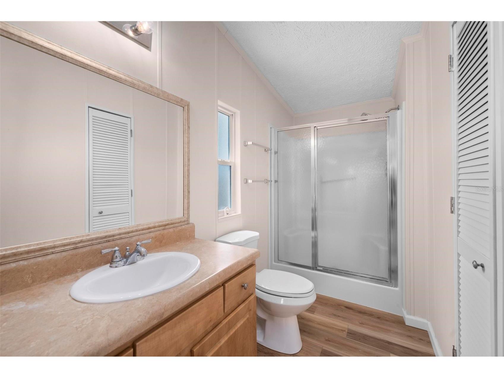 1000 Kings Highway #70 Port Charlotte FL 33980 C7525138 image21