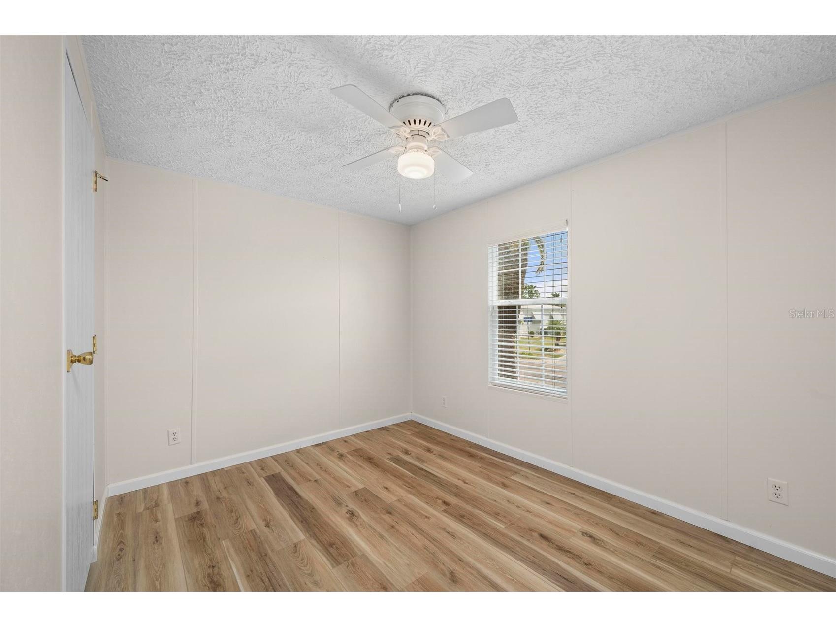1000 Kings Highway #70 Port Charlotte FL 33980 C7525138 image22
