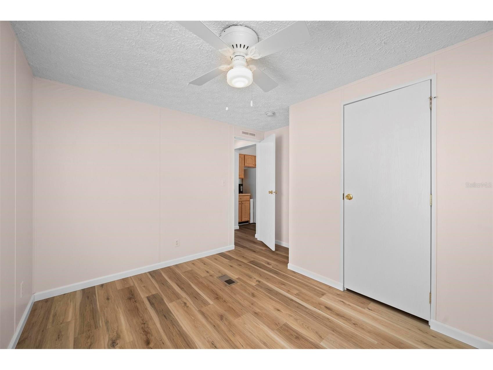 1000 Kings Highway #70 Port Charlotte FL 33980 C7525138 image23