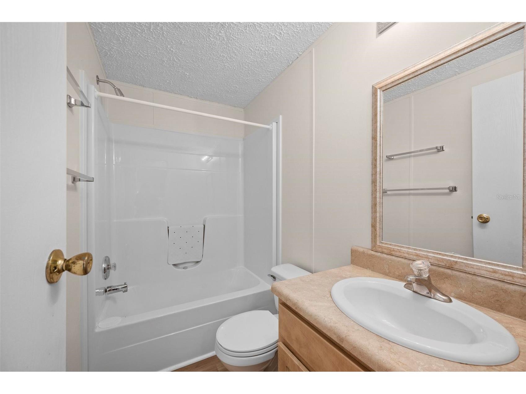 1000 Kings Highway #70 Port Charlotte FL 33980 C7525138 image24