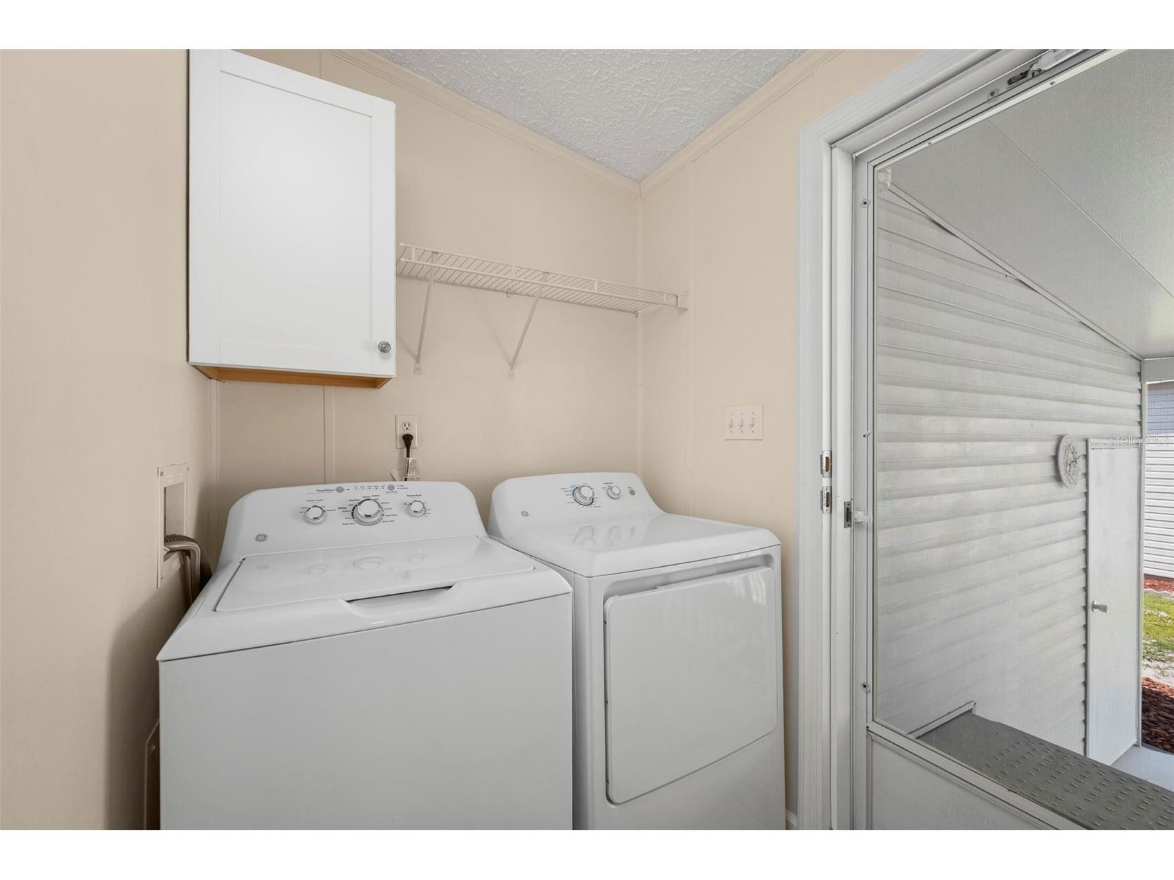 1000 Kings Highway #70 Port Charlotte FL 33980 C7525138 image25