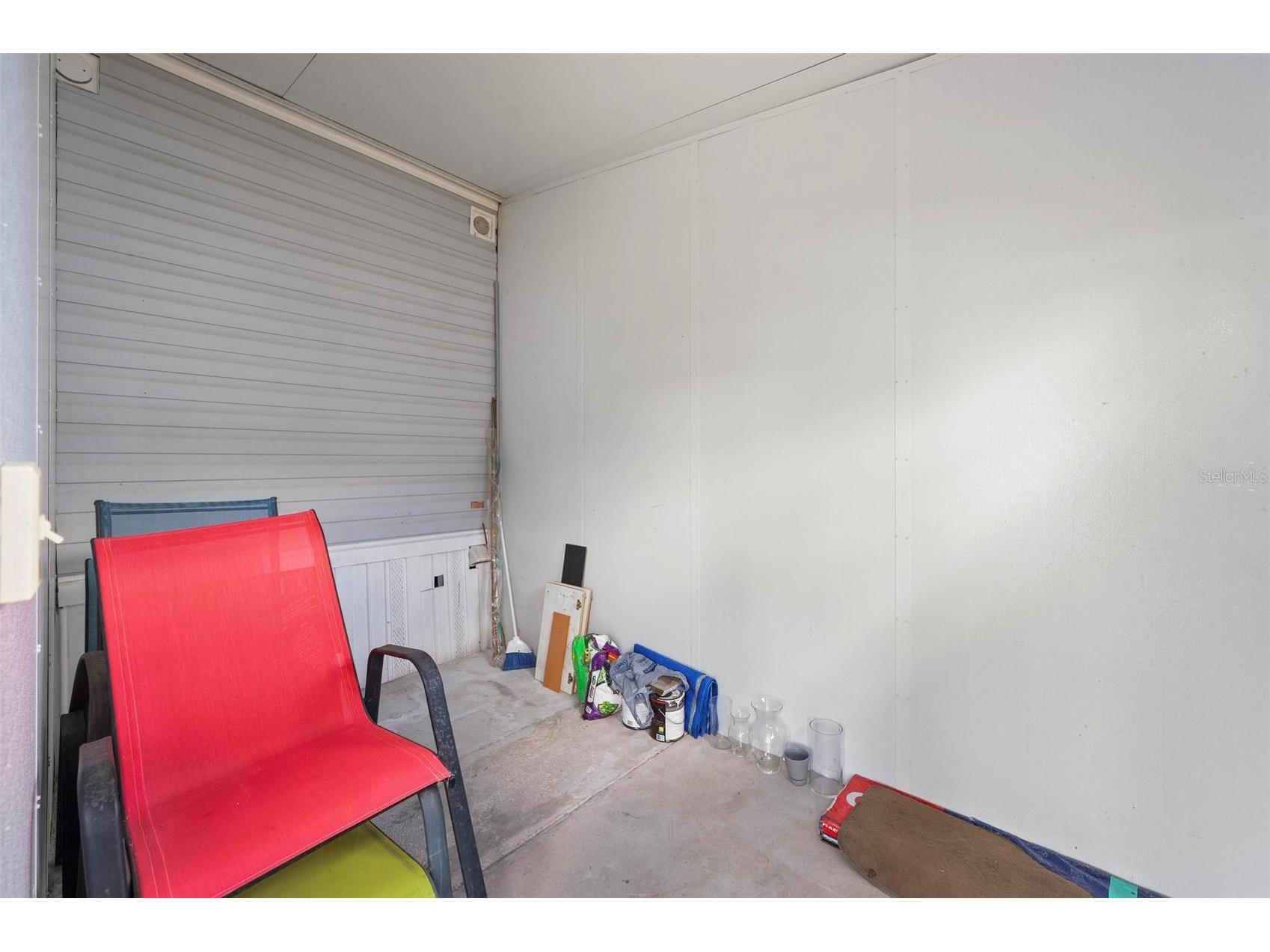 1000 Kings Highway #70 Port Charlotte FL 33980 C7525138 image26